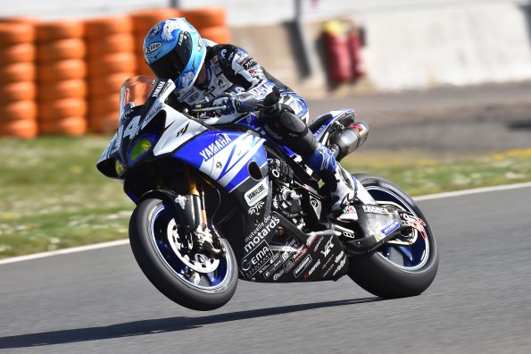 2014-test-bol-dor-07960